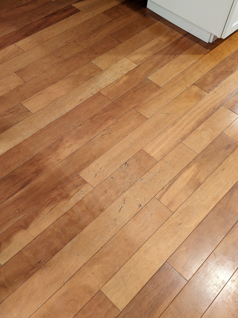 No description provided for: /2023/04-06/0523-flooring/photo04.html