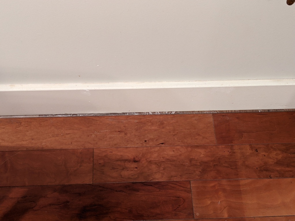 No description provided for: /2023/04-06/0523-flooring/photo05.html