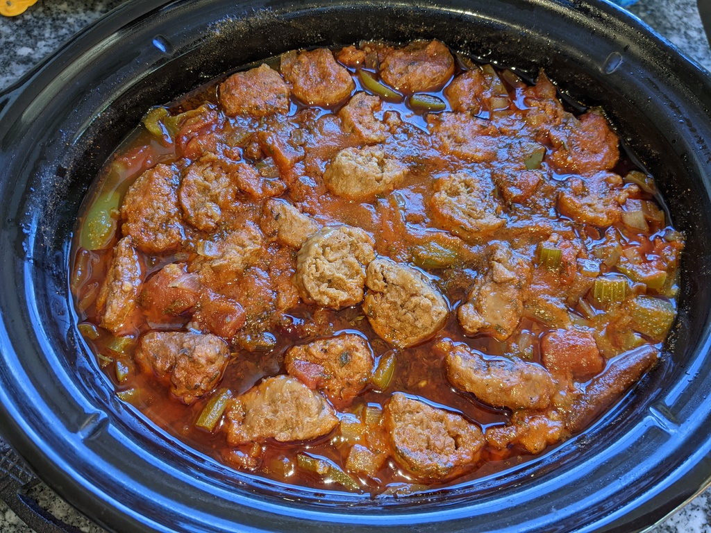 No description provided for: /2023/04-06/0531-jambalaya/photo01.html