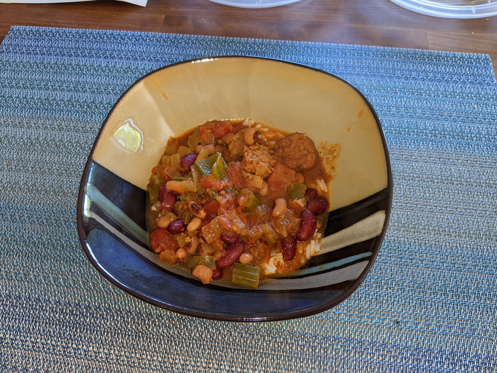 No description provided for: /2023/04-06/0531-jambalaya/photo02.html