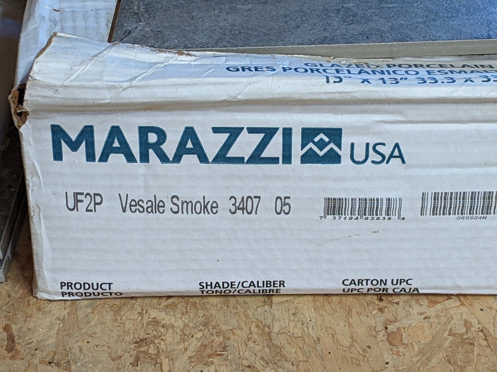 No description provided for: /2023/04-06/0607-tile-label/photo01.html