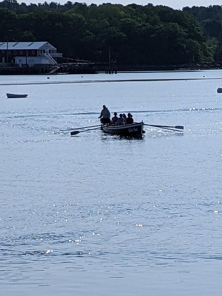 No description provided for: /2023/04-06/0611-belfast-rowing/photo01.html