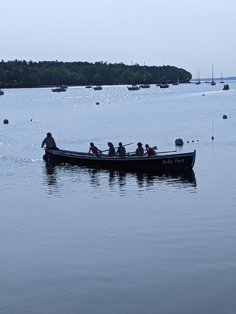 No description provided for: /2023/04-06/0611-belfast-rowing/photo02.html