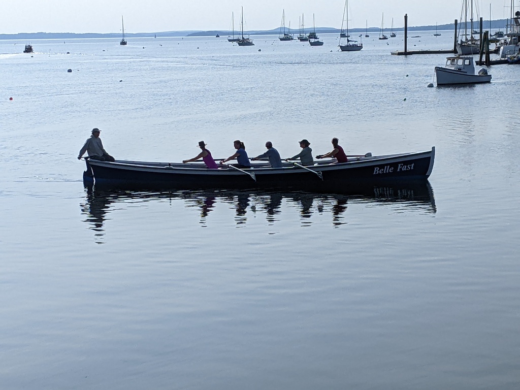 No description provided for: /2023/04-06/0611-belfast-rowing/photo03.html