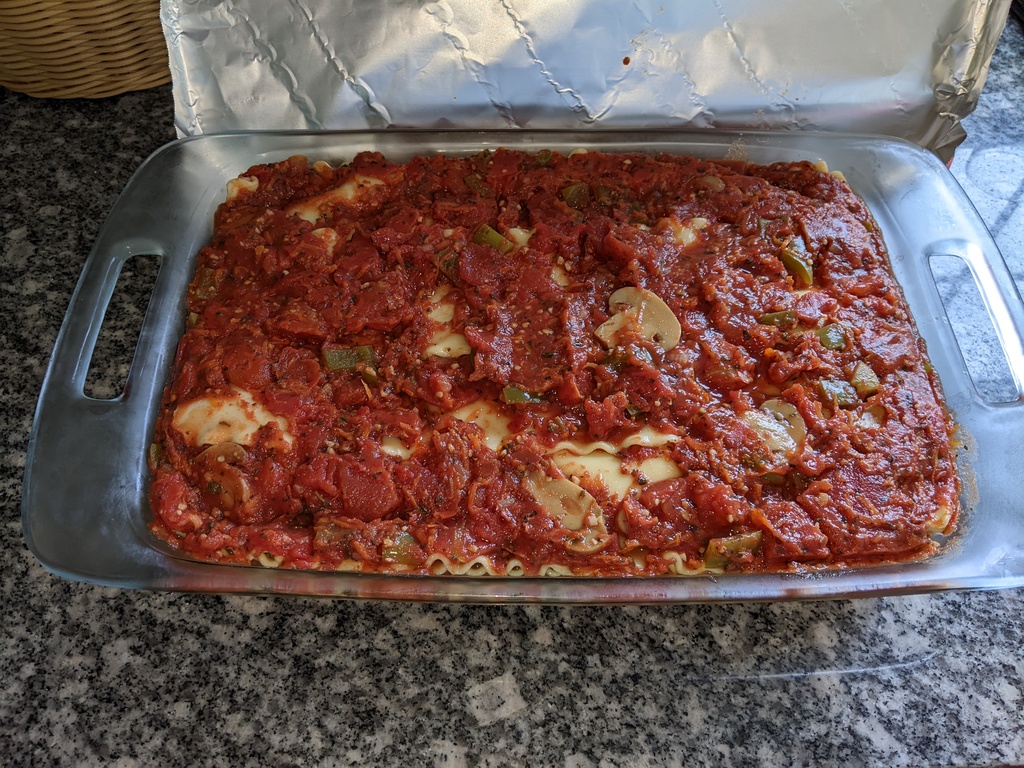 No description provided for: /2023/04-06/0611-lasagna/photo01.html