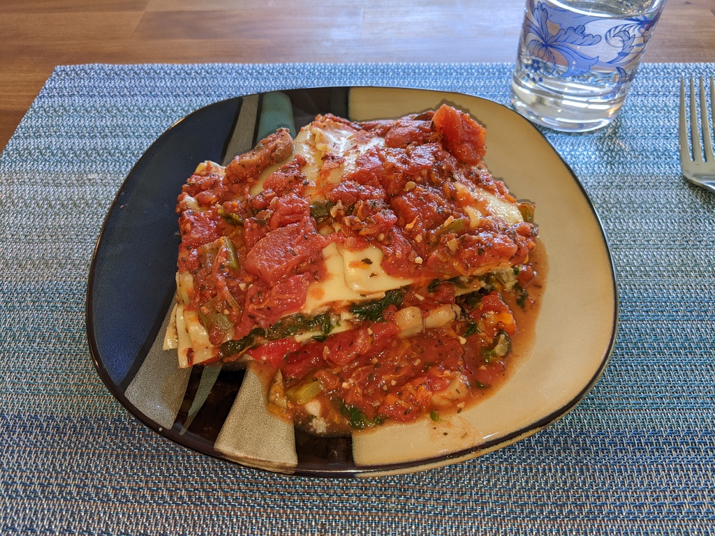 No description provided for: /2023/04-06/0611-lasagna/photo02.html