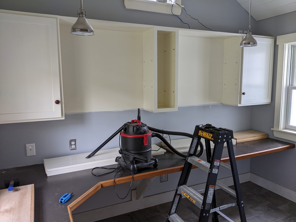 No description provided for: /2023/04-06/0618-office-demo/photo01.html