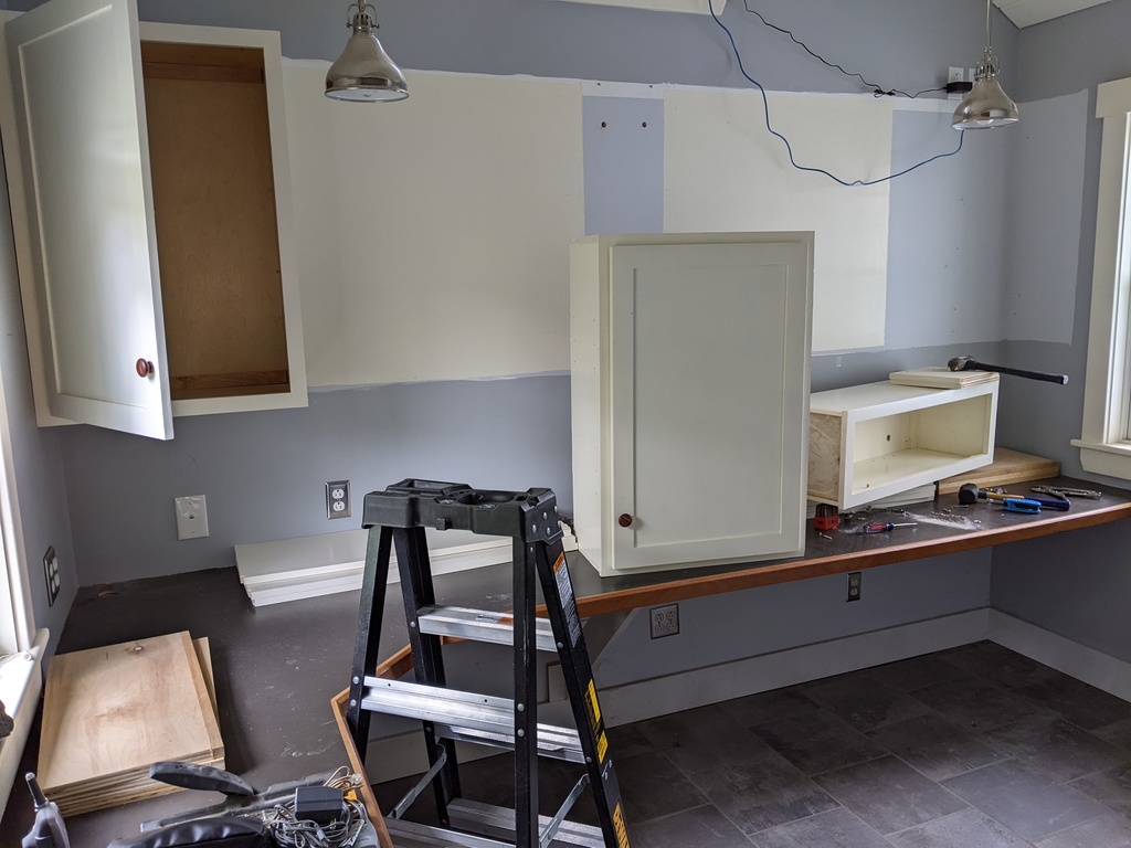 No description provided for: /2023/04-06/0618-office-demo/photo02.html