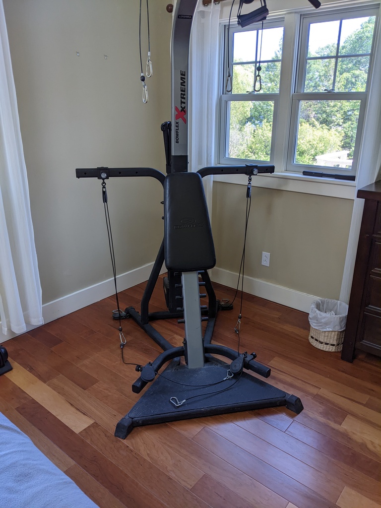 No description provided for: /2023/04-06/0621-bowflex/photo01.html