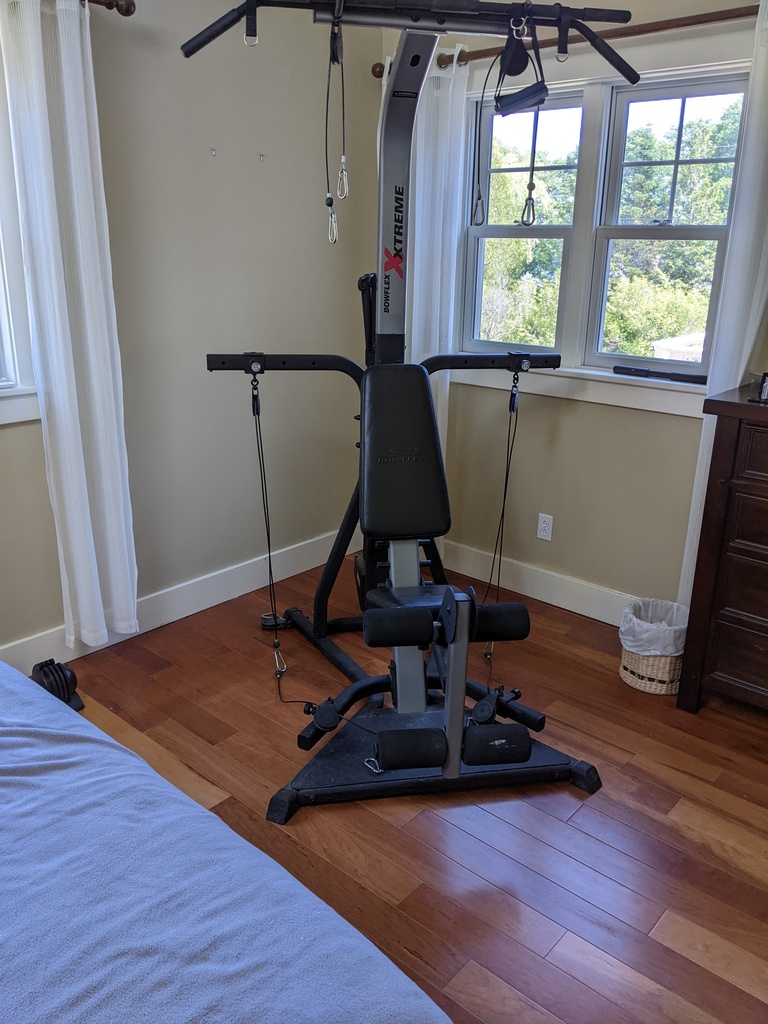 No description provided for: /2023/04-06/0621-bowflex/photo02.html