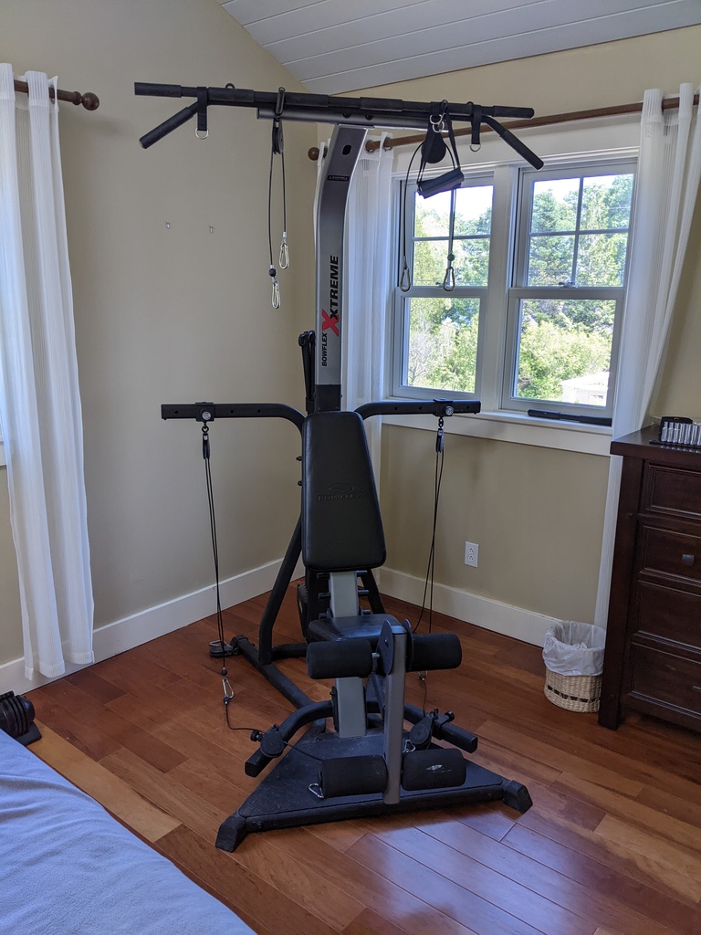 No description provided for: /2023/04-06/0621-bowflex/photo03.html