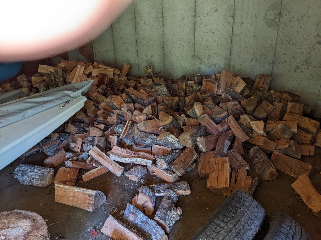 No description provided for: /2023/04-06/0628-woodpile-collapse/photo01.html