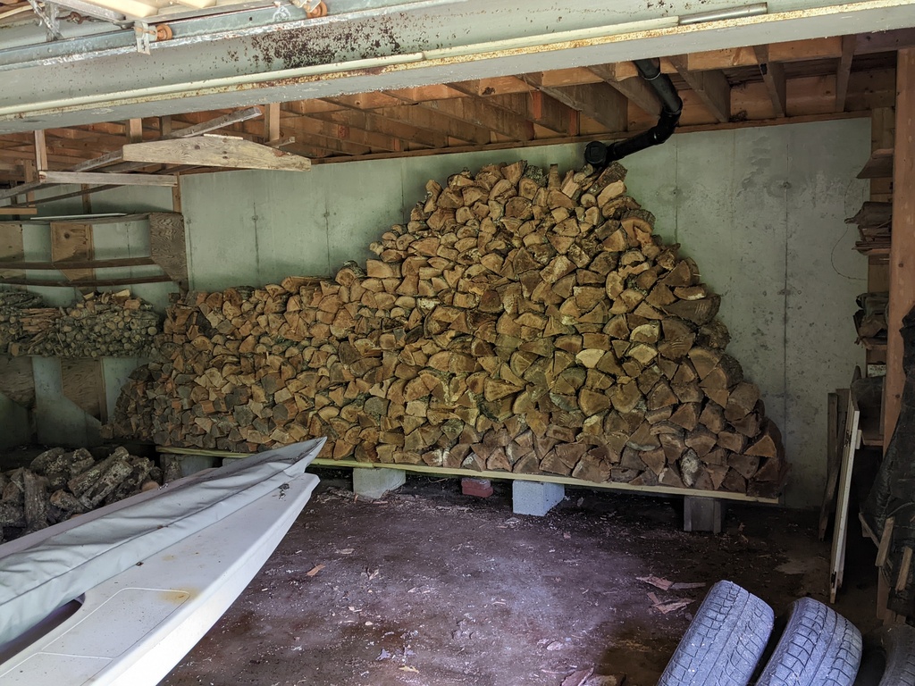 No description provided for: /2023/04-06/0628-woodpile-restack/photo01.html