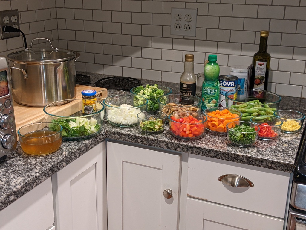 No description provided for: /2023/07-09/0724-thai-stew-ingrediants/photo01.html