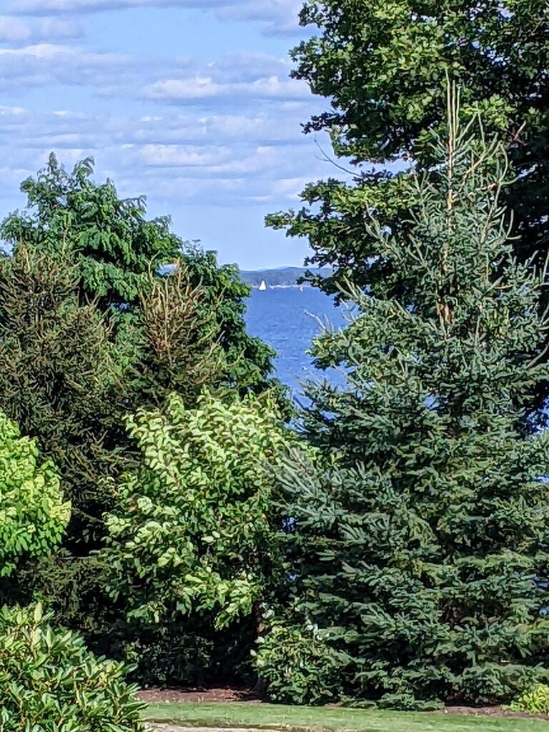 No description provided for: /2023/07-09/0730-sailboat-view/photo01.html