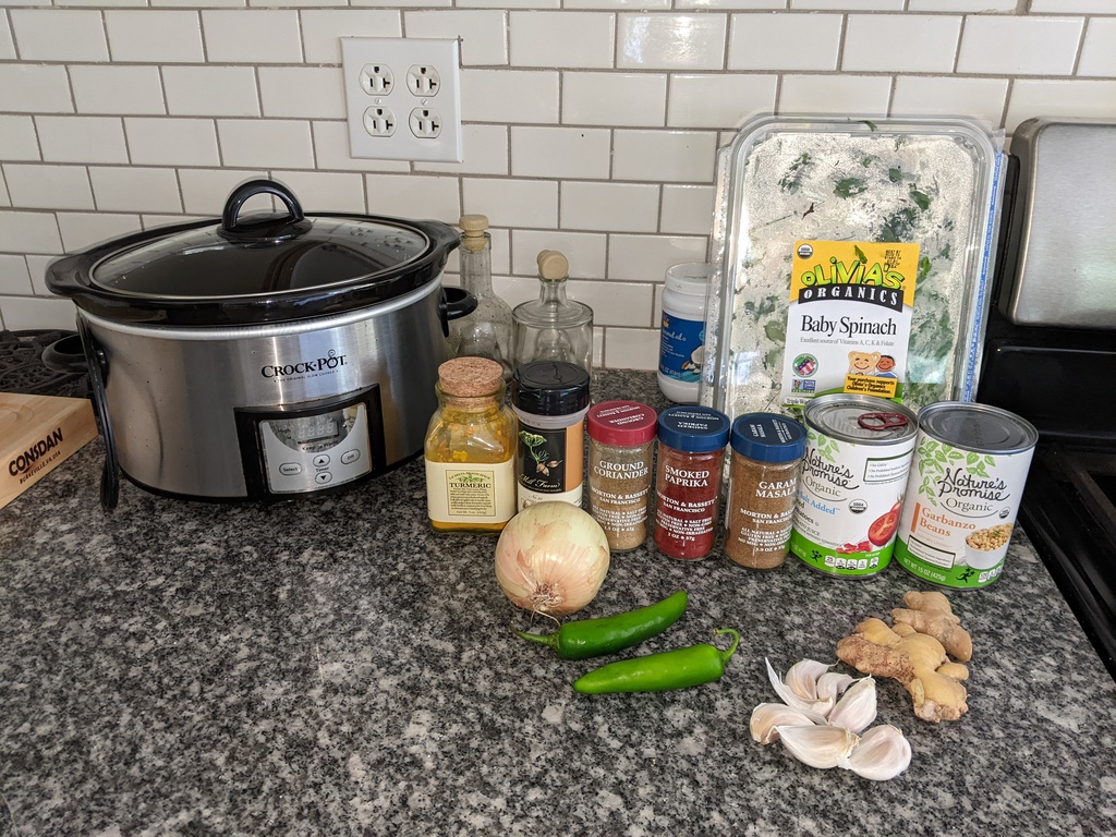 No description provided for: /2023/07-09/0802-chana-masala-ingredients/photo01.html