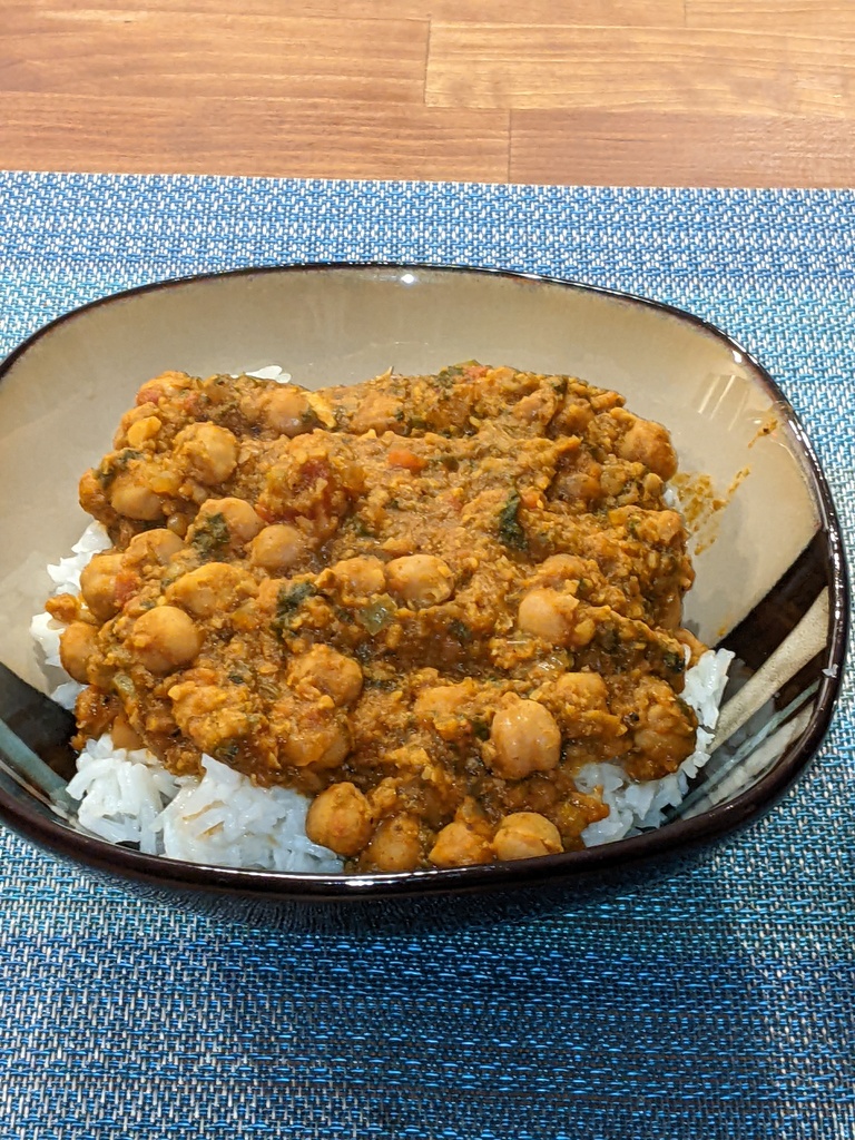 No description provided for: /2023/07-09/0803-chana-masala/photo01.html