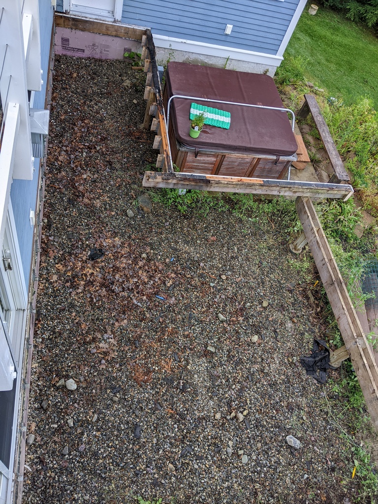 No description provided for: /2023/07-09/0818-demo-deck-framing/photo01.html