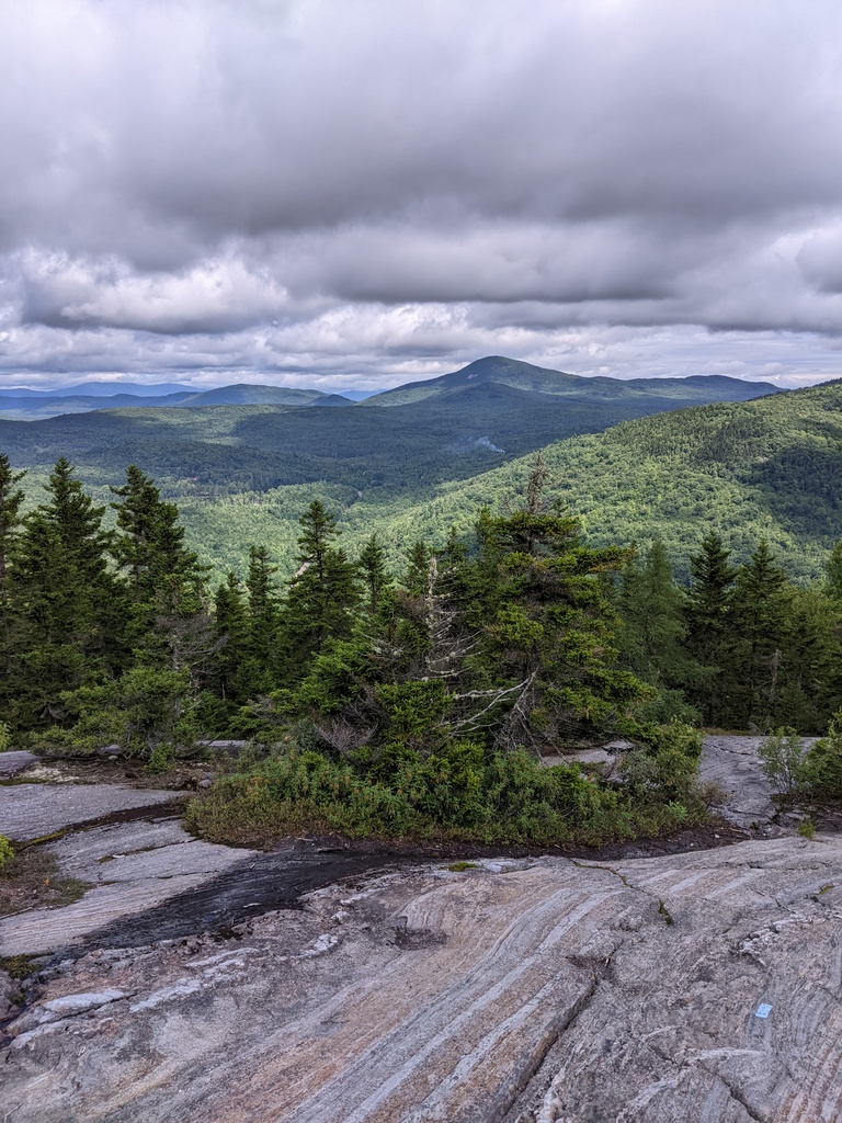 No description provided for: /2023/07-09/0819-bald-mountain/photo02.html