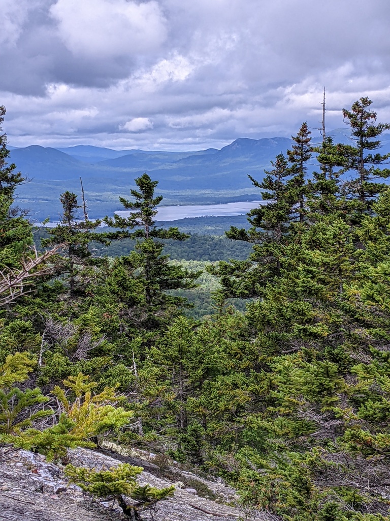 No description provided for: /2023/07-09/0819-bald-mountain/photo04.html