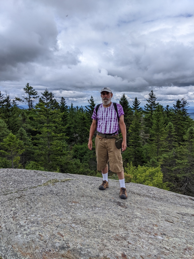 No description provided for: /2023/07-09/0819-bald-mountain/photo11.html