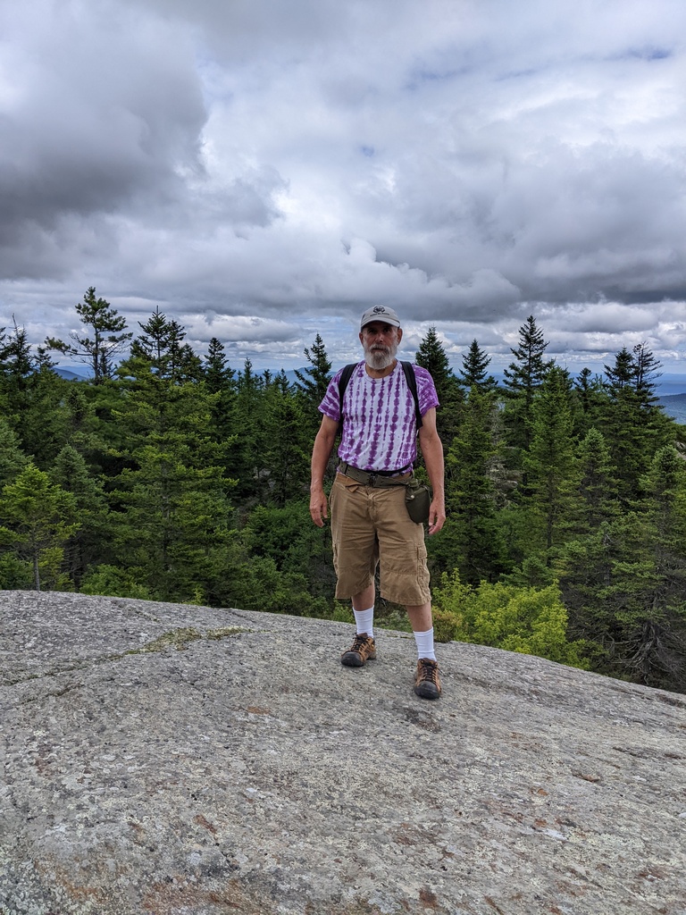 No description provided for: /2023/07-09/0819-bald-mountain/photo12.html