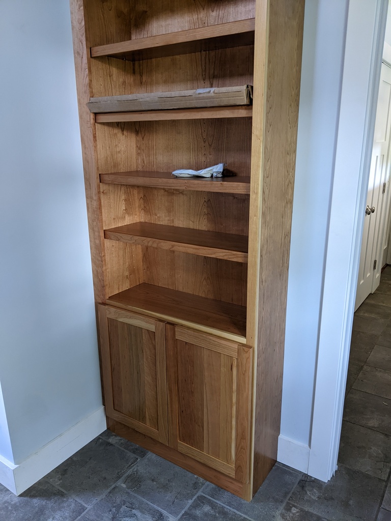 No description provided for: /2023/07-09/0824-cabinet-install/photo03.html