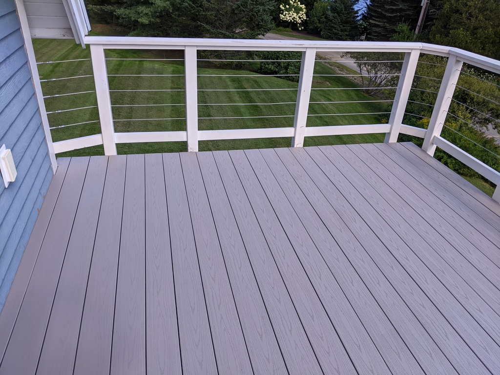 No description provided for: /2023/07-09/0824-new-upper-deck/photo01.html