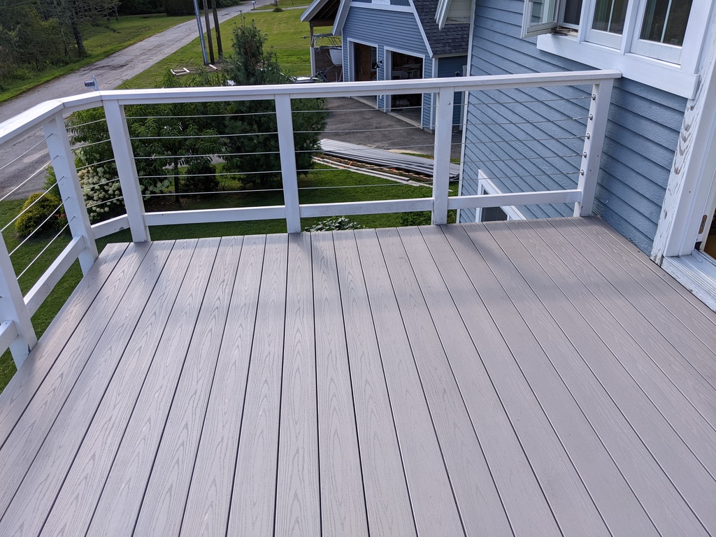 No description provided for: /2023/07-09/0824-new-upper-deck/photo02.html