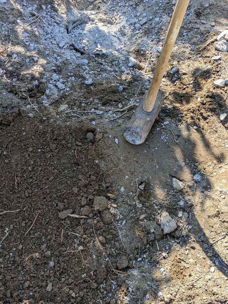 No description provided for: /2023/07-09/0827-smash-footing/photo03.html