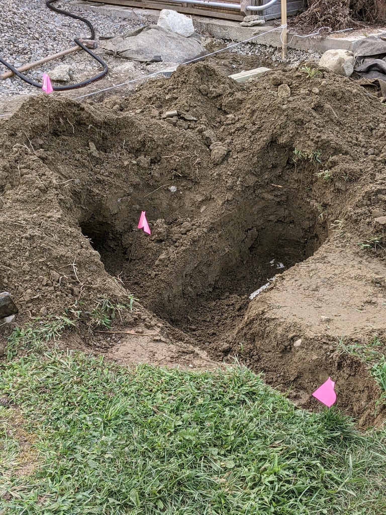 No description provided for: /2023/07-09/0901-landscape-ties/photo03.html