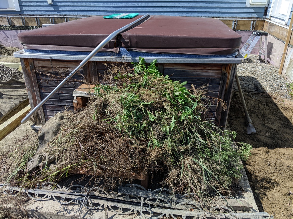 No description provided for: /2023/07-09/0904-hot-tub-weeds/photo03.html