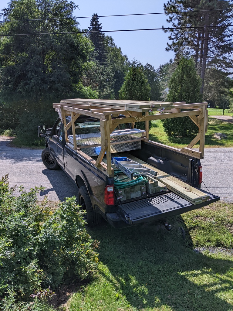 No description provided for: /2023/07-09/0905-lumber-rack/photo01.html