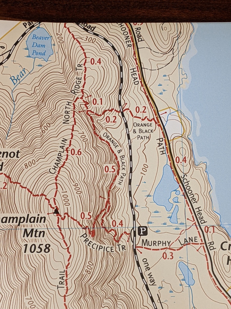 No description provided for: /2023/07-09/0905-precipice-map/photo02.html