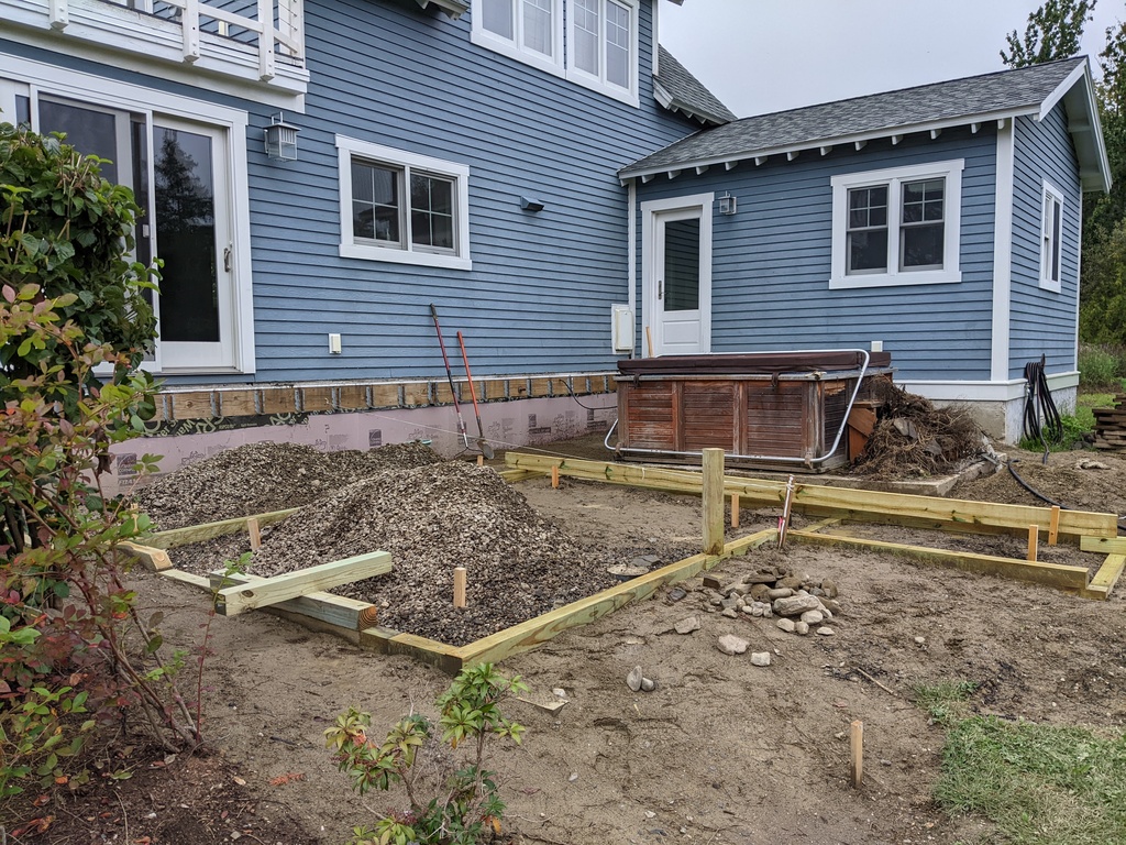 No description provided for: /2023/07-09/0913-footing-marks/photo01.html