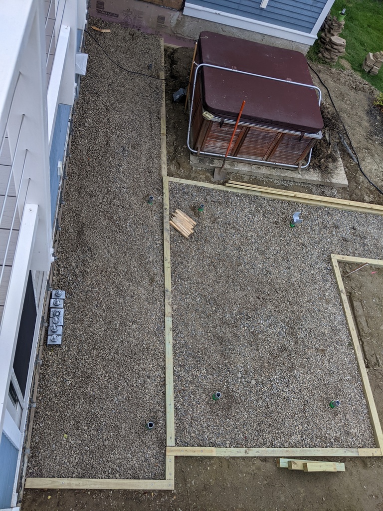 No description provided for: /2023/07-09/0915-footings/photo01.html