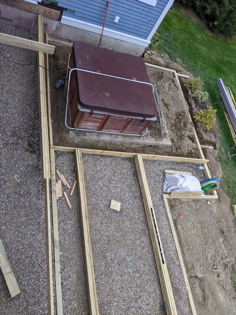 No description provided for: /2023/07-09/0923-deck-beams/photo02.html