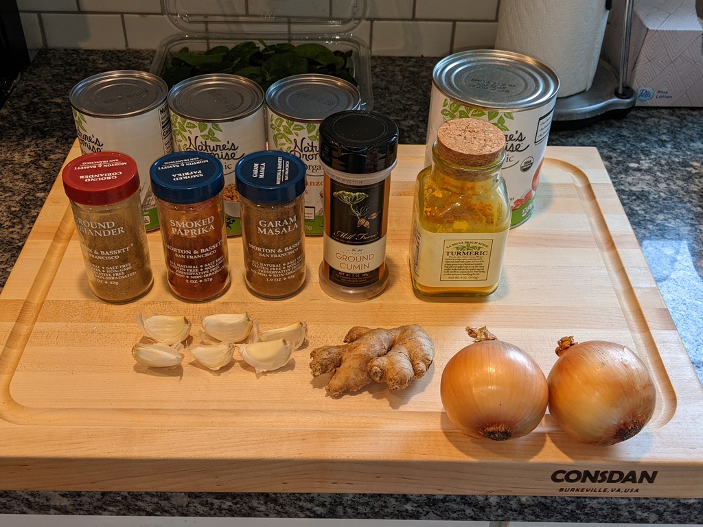 No description provided for: /2023/07-09/0924-chana-masala/photo01.html