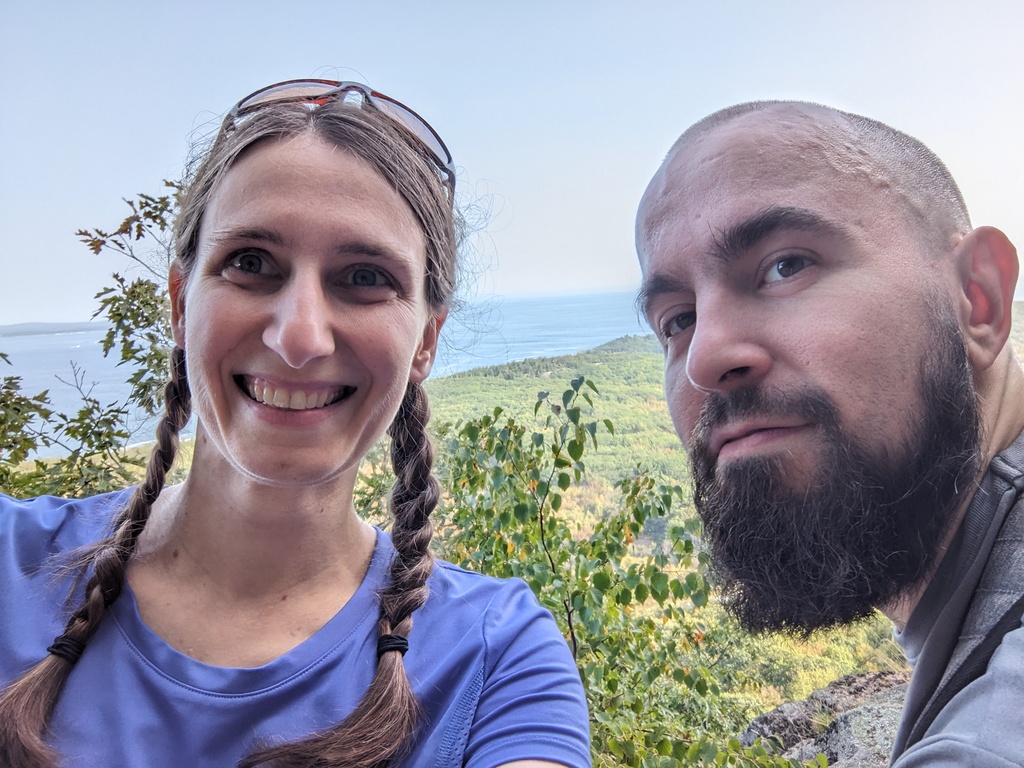 No description provided for: /2023/10-12/1001-erin-precipice/photo04.html