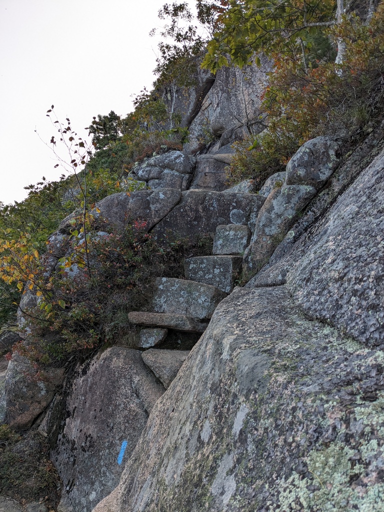 No description provided for: /2023/10-12/1001-erin-precipice/photo07.html