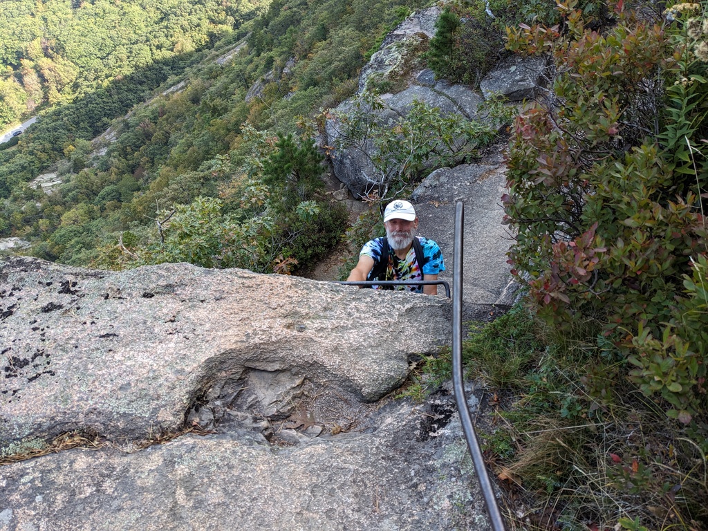 No description provided for: /2023/10-12/1001-erin-precipice/photo10.html