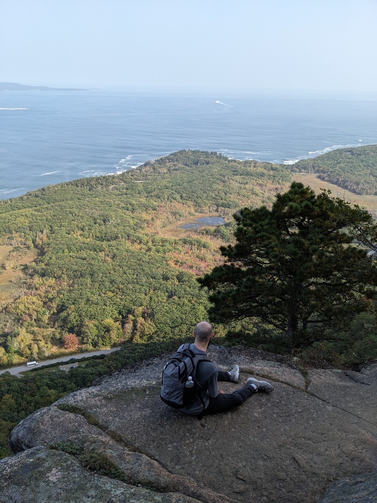 No description provided for: /2023/10-12/1001-erin-precipice/photo12.html