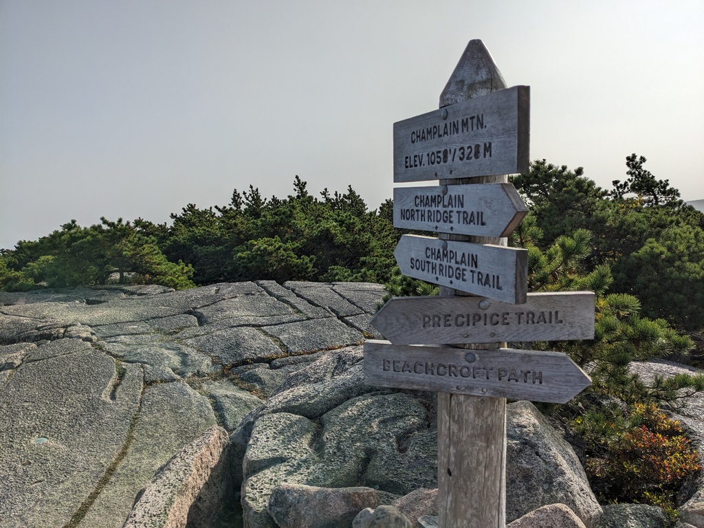 No description provided for: /2023/10-12/1001-erin-precipice/photo17.html