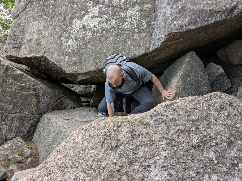 No description provided for: /2023/10-12/1001-precipice-trail/photo04.html