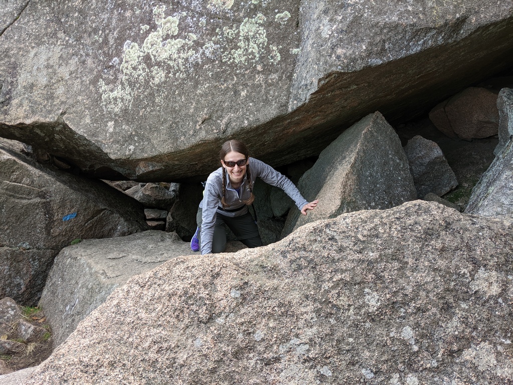 No description provided for: /2023/10-12/1001-precipice-trail/photo05.html