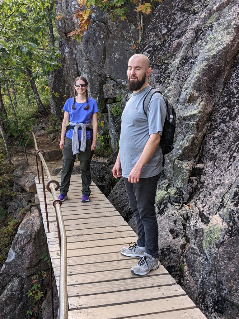 No description provided for: /2023/10-12/1001-precipice-trail/photo06.html