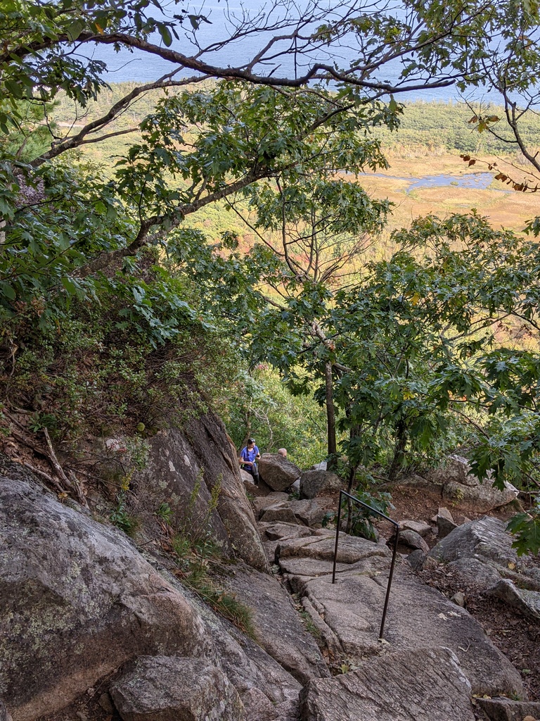 No description provided for: /2023/10-12/1001-precipice-trail/photo07.html