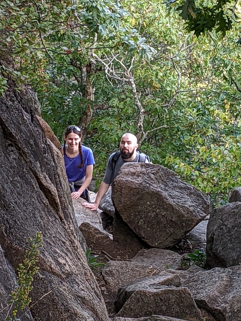 No description provided for: /2023/10-12/1001-precipice-trail/photo09.html