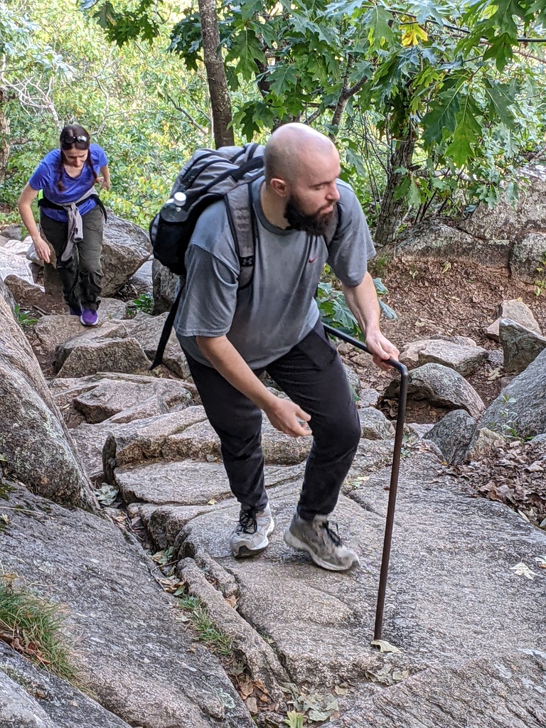 No description provided for: /2023/10-12/1001-precipice-trail/photo11.html