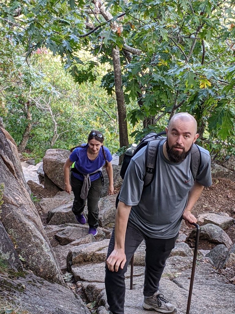 No description provided for: /2023/10-12/1001-precipice-trail/photo12.html